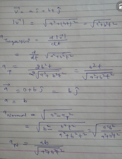 657-423_Annotation 2020-07-26 162804.png
